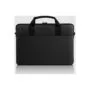 Dell Ecoloop Pro Sleeve - CV5423 -