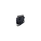 Dell EcoLoop Pro Slim Briefcase - CC5624S - 15.6 inch, Black, Waterproof, Polyester