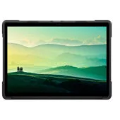 Dell EcoLoop Protective Case Latitude 7350 Detachable - CG7325L - Black
