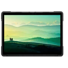 Dell EcoLoop Protective Case Latitude 7350 Detachable - CG7325L - Black