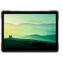 Dell EcoLoop Protective Case Latitude 7350 Detachable - CG7325L - Black