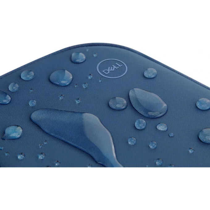 Dell EcoLoop Urban Backpack - CP4523B - 15" Laptop, Blue, Recycled Plastic, 20L, Lightweight — image 5