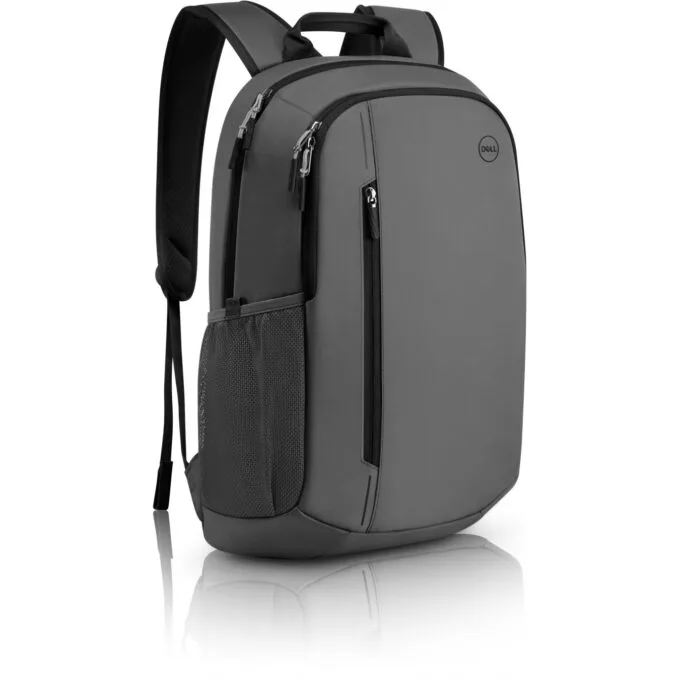 Dell EcoLoop Urban CP4523G - Notebook-Rucksack - Backpack — image 1