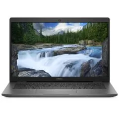 Dell Latitude 3450 i5-1335U 8GB 512GB SSD Windows 11 Pro - Latitude 3450 - 14in, DDR4 RAM