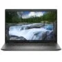 Dell Latitude 3450 i5-1335U 8GB 512GB SSD Windows 11 Pro - Latitude 3450 - 14in, DDR4 RAM