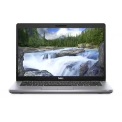 Dell Latitude 5410 - 14-inch FHD Touch, i5-10310U, 32GB RAM, 512GB SSD, Windows 11 Pro