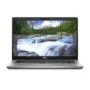 Dell Latitude 5410 - 14-inch FHD Touch, i5-10310U, 32GB RAM, 512GB SSD, Windows 11 Pro