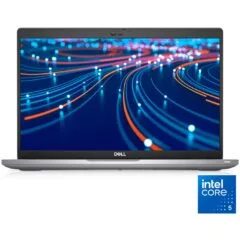 Dell Latitude 5420 14" FHD Touch i5-1145G7 32GB 512GB Win11 Pro