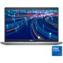 Dell Latitude 5420 14" FHD Touch i5-1145G7 32GB 512GB Win11 Pro