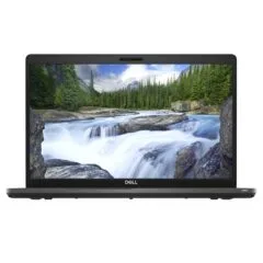 Dell Latitude 5500 - Latitude 5500 - i5-8365U, 32GB DDR4, 512GB M.2 SSD, Windows 11 Pro, FHD