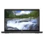 Dell Latitude 5500 - Latitude 5500 - i5-8365U, 32GB DDR4, 512GB M.2 SSD, Windows 11 Pro, FHD