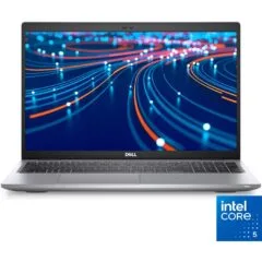 Dell Latitude 5520 - 5520 - i5-1145G7, 32GB RAM, 512GB SSD, FHD Touch, Windows 11 Pro