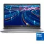 Dell Latitude 5520 - 5520 - i5-1145G7, 32GB RAM, 512GB SSD, FHD Touch, Windows 11 Pro