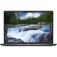 Dell Latitude 7450 - 165U - Grey, Intel Core Ultra 7 165U, 16GB LPDDR5x, 512GB SSD, 14" WUXGA (1920x1200), Windows 11 Pro