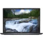 Dell Latitude 7450 - 165U - Grey, Intel Core Ultra 7 165U, 16GB LPDDR5x, 512GB SSD, 14" WUXGA (1920x1200), Windows 11 Pro