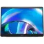 Dell Monitor - P1424 - 14-inch 16:10 IPS monitor with 2x USB-C + DP