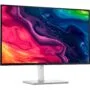 Dell Monitor - S2725QS - 68.6cm (27') 16:9 2xHDMI+DP 4K Lift