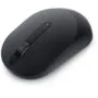Dell MS300 Mouse - MS300 - Ambidextrous, Full-Size, Black
