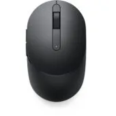 DELL MS5120W Wireless Mouse - MS5120W - Black
