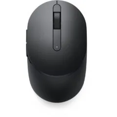 DELL MS5120W Wireless Mouse - MS5120W - Black