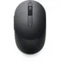 DELL MS5120W Wireless Mouse - MS5120W - Black