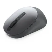 Dell MS5320W - MS5320W -