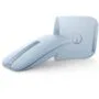 Dell MS700 Mouse Bluetooth Blue Wireless - MS700 - Blue