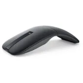 Dell MS700 WL Wireless gaming mouse - MS700 WL - Tri-Mode USB/Bluetooth/2.4G, up to 30000+ DPI