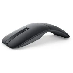 Dell MS700 WL Wireless gaming mouse - MS700 WL - Tri-Mode USB/Bluetooth/2.4G, up to 30000+ DPI