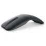 Dell MS700 WL Wireless gaming mouse - MS700 WL - Tri-Mode USB/Bluetooth/2.4G, up to 30000+ DPI