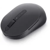 Dell MS7421W Wireless Optical Mouse - MS7421W - Bluetooth Black