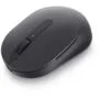 Dell MS7421W Wireless Optical Mouse - MS7421W - Bluetooth Black
