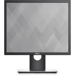 Dell P Series P1917S - P1917S - 19-inch IPS LED monitor, 1280x1024 SXGA, Black, 6 ms