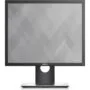 Dell P Series P1917S - P1917S - 19-inch IPS LED monitor, 1280x1024 SXGA, Black, 6 ms