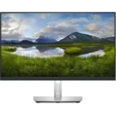 Dell P2423DE 24-inch QHD IPS Monitor w/ USB-C Hub, HDMI, DP - P2423DE