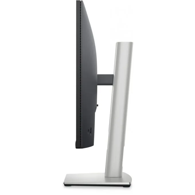 Dell P2423DE 24-inch QHD IPS Monitor w/ USB-C Hub, HDMI, DP - P2423DE — image 4