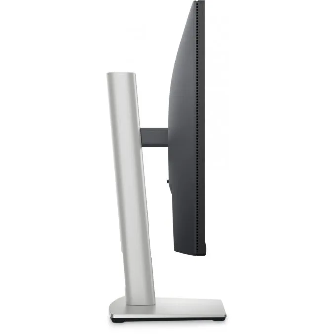 Dell P2423DE 24-inch QHD IPS Monitor w/ USB-C Hub, HDMI, DP - P2423DE — image 5