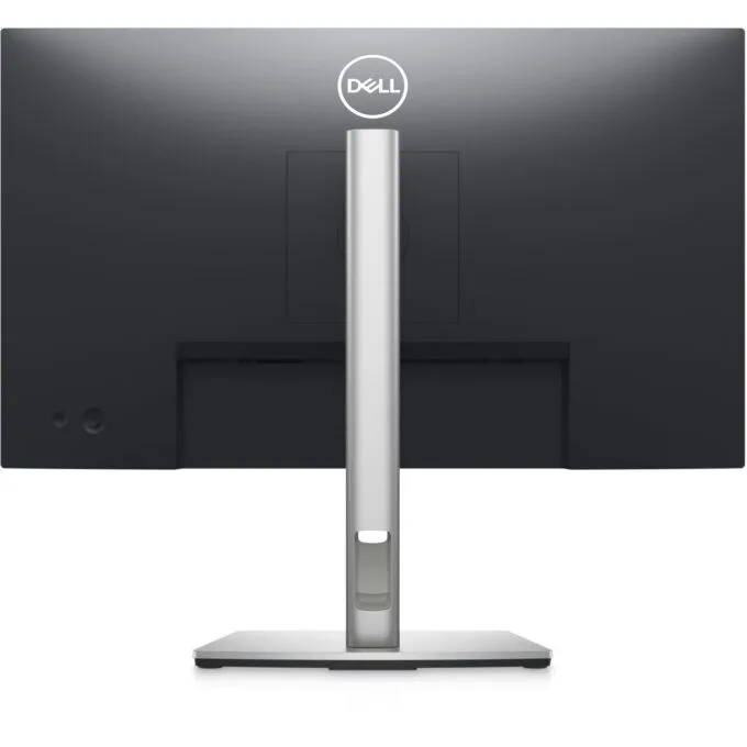 Dell P2423DE 24-inch QHD IPS Monitor w/ USB-C Hub, HDMI, DP - P2423DE — image 6