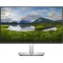 Dell P2423DE 24-inch QHD IPS Monitor w/ USB-C Hub, HDMI, DP - P2423DE