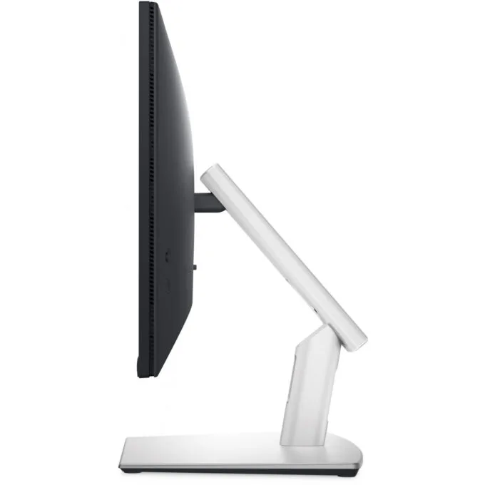 Dell P2424HT 23.8" FHD Touch IPS Monitor - USB-C 90W PD, HDMI 1.4, DP 1.2, Pivot — image 5