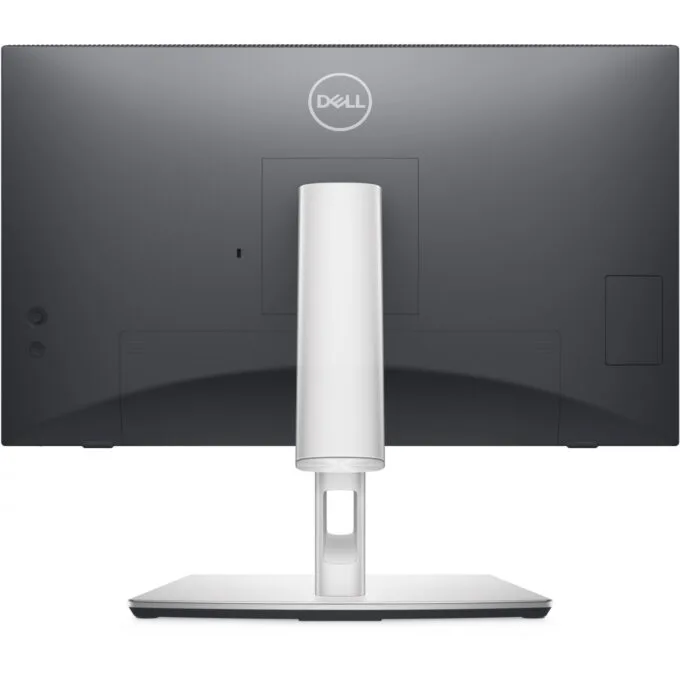 Dell P2424HT 23.8" FHD Touch IPS Monitor - USB-C 90W PD, HDMI 1.4, DP 1.2, Pivot — image 7