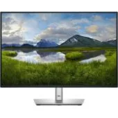 Dell P2425 24" IPS Monitor - 1920x1200 100Hz HDMI DP USB-C