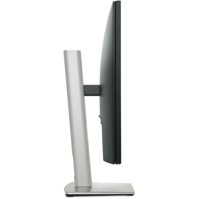 Dell P2425 24" IPS Monitor - 1920x1200 100Hz HDMI DP USB-C — image 6