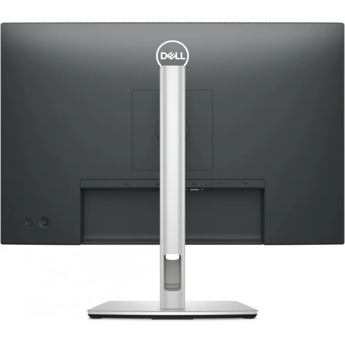 Dell P2425 24" IPS Monitor - 1920x1200 100Hz HDMI DP USB-C — image 7