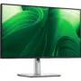 Dell P2425DE - 24-inch QHD IPS Monitor - Black, 2560x1440, 100Hz, USB-C PD 90W