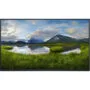 Dell P2425H - 23.8" FHD IPS Monitor (1920x1080) - 100Hz, 5ms, HDMI/DP/VGA/USB-C, Black