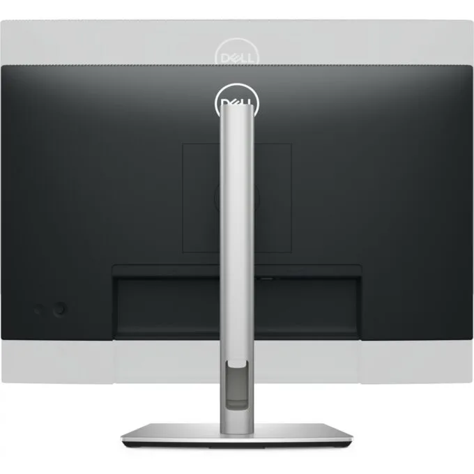 Dell P2425H 23.8in IPS FHD Monitor - 100Hz 5ms HDMI/DP/USB-C - Black/Silver — image 11