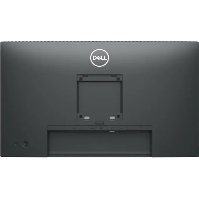 Dell P2425H 23.8in IPS FHD Monitor - 100Hz 5ms HDMI/DP/USB-C - Black/Silver — image 10