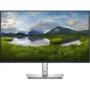 Dell P2425HE 23.8" FHD IPS Monitor - 1920x1080 100Hz USB-C Hub