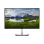 Dell P2723QE 27-inch 4K UHD IPS Monitor USB-C Hub 350 cd/m²